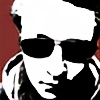 Lexrew's avatar
