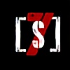 LexSanctusDesign's avatar