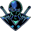 lexsjavier's avatar