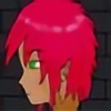 lexson-of-hearts's avatar