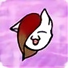 Lexssie's avatar