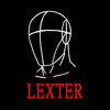 Lexter2D's avatar
