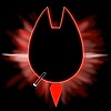 Lextrot's avatar