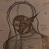 LexunLunarix's avatar