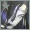 Lexx-chan's avatar