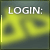 lexx-diggler's avatar