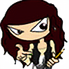 lexx082000's avatar