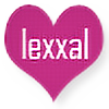 lexxal's avatar