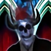LeXXDHades's avatar