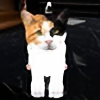 Lexxi-Kitty's avatar