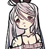 LexxieLynn's avatar