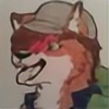 lexxiewolf00's avatar