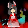 lexxii-cat's avatar