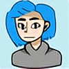 LexxiPokemon's avatar