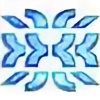 Lexxyzgraphix's avatar