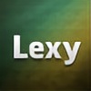 Lexy-B90's avatar