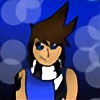 Lexy-boy's avatar