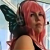 lexy-chan's avatar