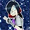 Lexy-K-Art's avatar