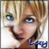 Lexy-Okami's avatar
