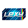 Lexy-Rainbows's avatar