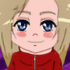 Lexy-SO's avatar