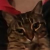 Lexycat's avatar