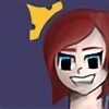Lexyglucky's avatar