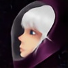 Lexykee's avatar