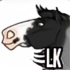 Lexykentucky's avatar
