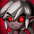 lexysmurf's avatar