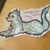 lexythewolfluver's avatar
