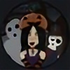 lexyverse's avatar