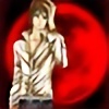 ley22's avatar