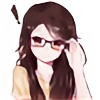 Leya-Akanee's avatar