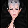 Leya01's avatar