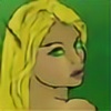 Leyah69's avatar