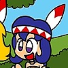Leyana1989's avatar