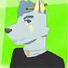Leyarwolf's avatar