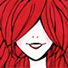 leyasha's avatar