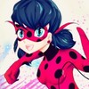 leyderflorez's avatar