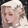 LEYFIS's avatar