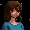 LeyFrisa's avatar
