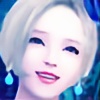 Leykainn's avatar
