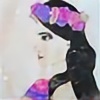 Leyla-B's avatar