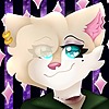 leyla25otaku's avatar
