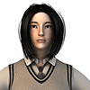 leylaana's avatar