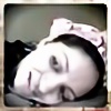 LeylaCelest's avatar
