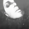 LeylaDee's avatar