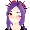 LeylaDrew's avatar
